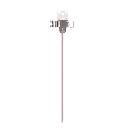 Hotend Heating Assembly - A2L for Bambu