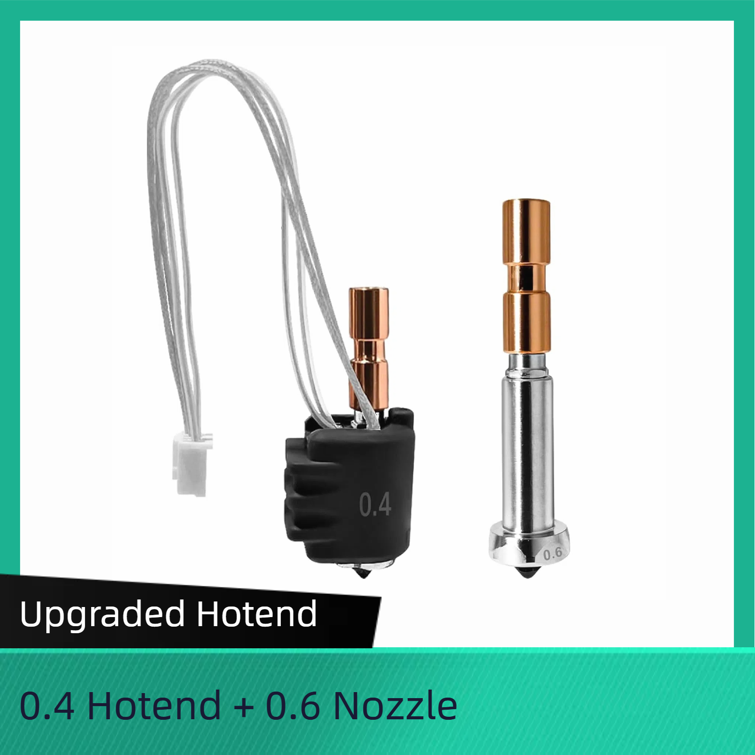 Hotend_0.6_Nozzle