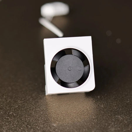 Hotend Cooling Fan  Part Cooling Fan 