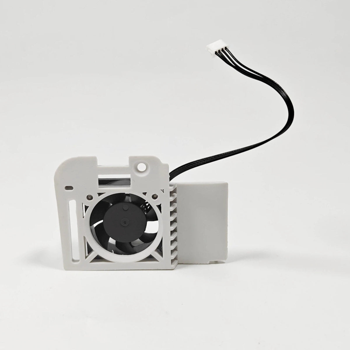  Cooling Fan for QIDI Max4