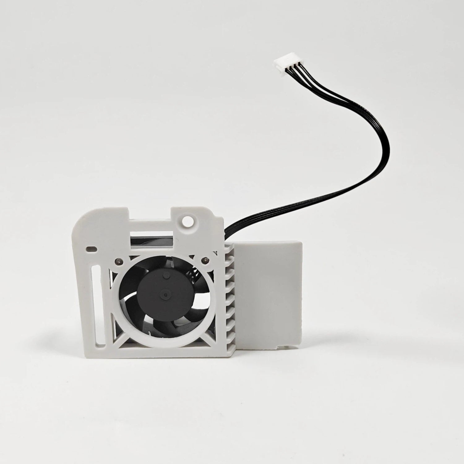  Cooling Fan for QIDI Max4