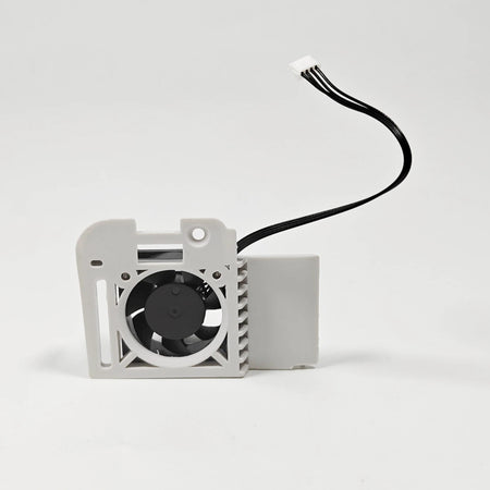  Cooling Fan for QIDI Max4