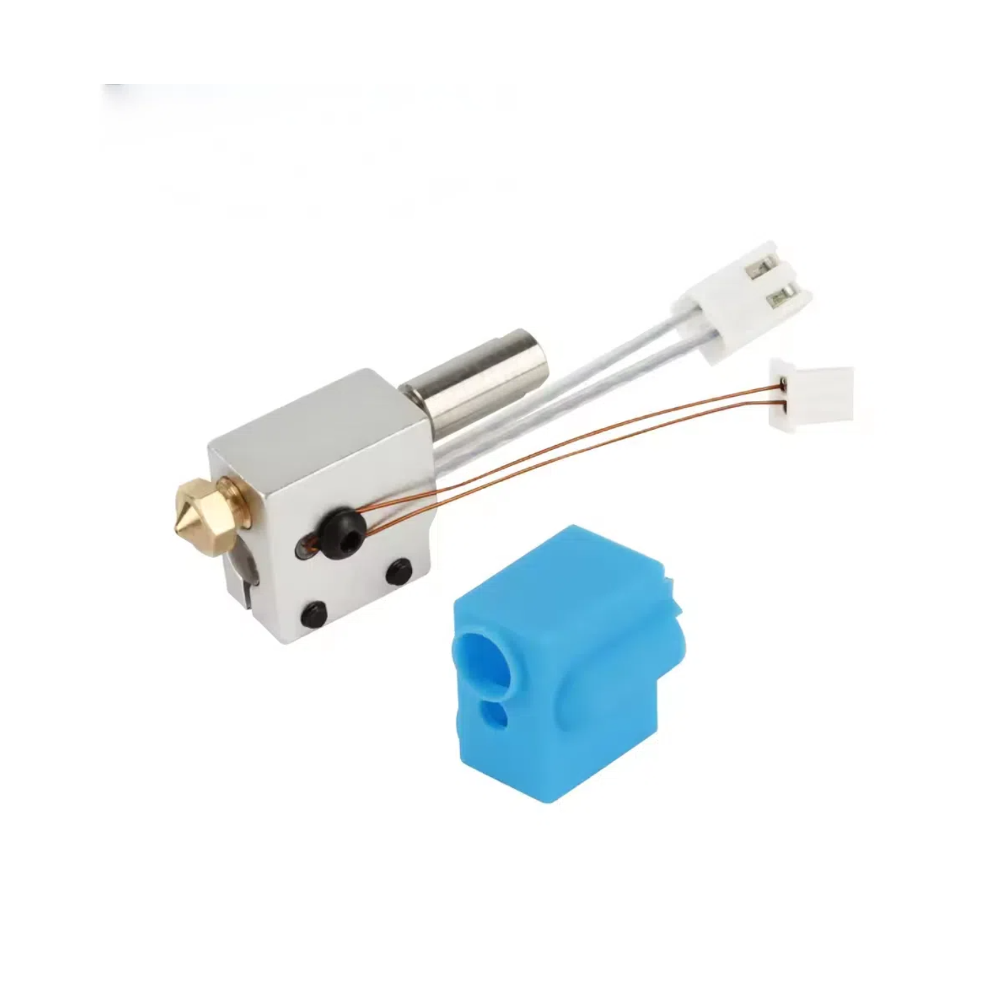 Heating_Block_for_Hotend_Kit