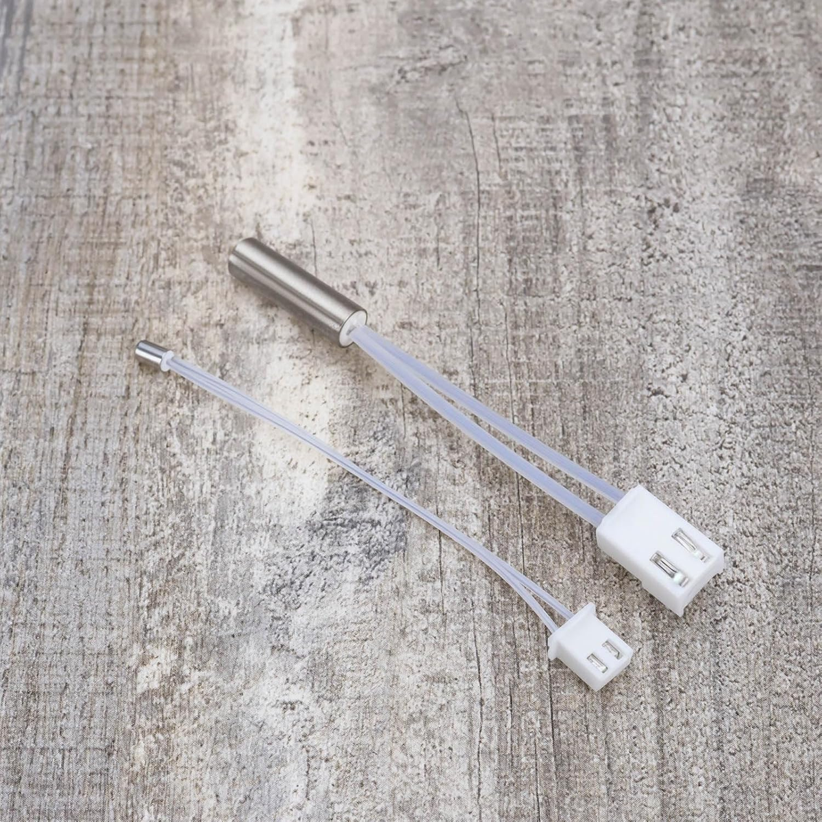  Heating_Tube Hotend Kit 