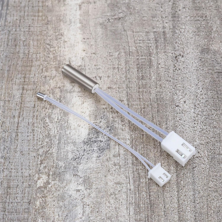  Heating_Tube Hotend Kit 