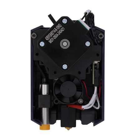 for Anycubic Hotend Kit  with Auto Levling Sensor Kit