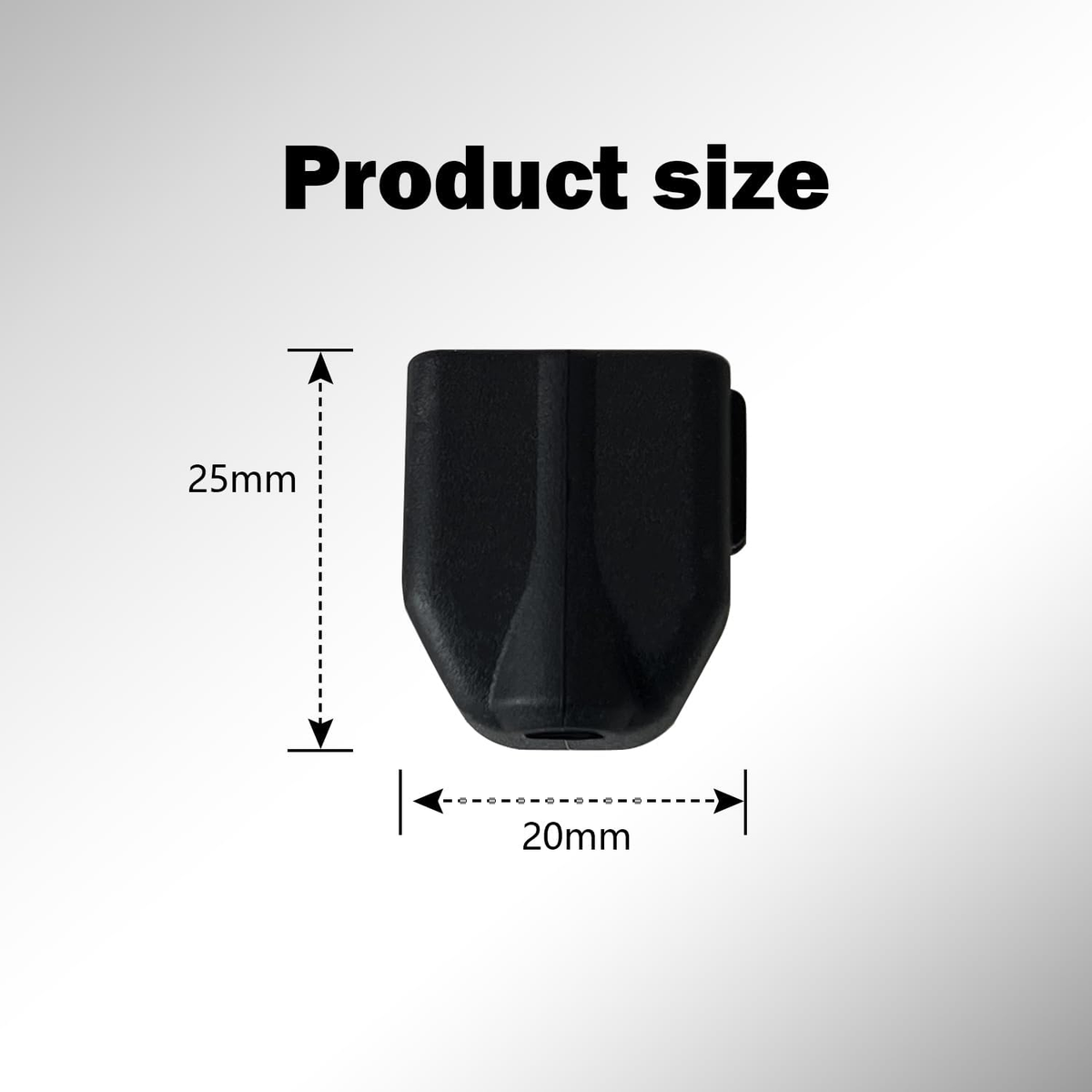 Hotend_Silicone_Sleeve