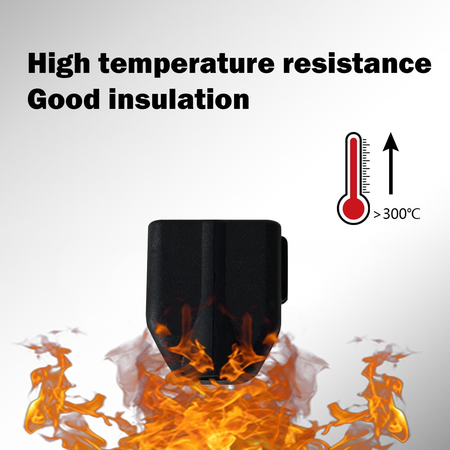 Hotend_Silicone_Sleeve