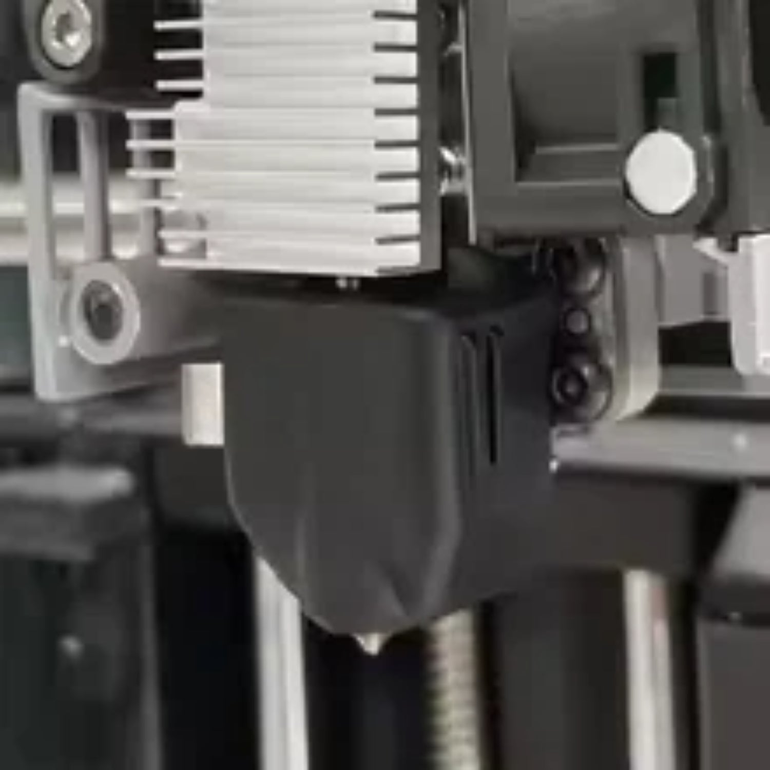 Hotend_Silicone_Sleeve