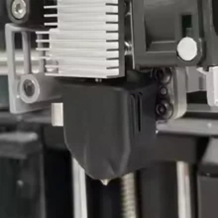 Hotend_Silicone_Sleeve