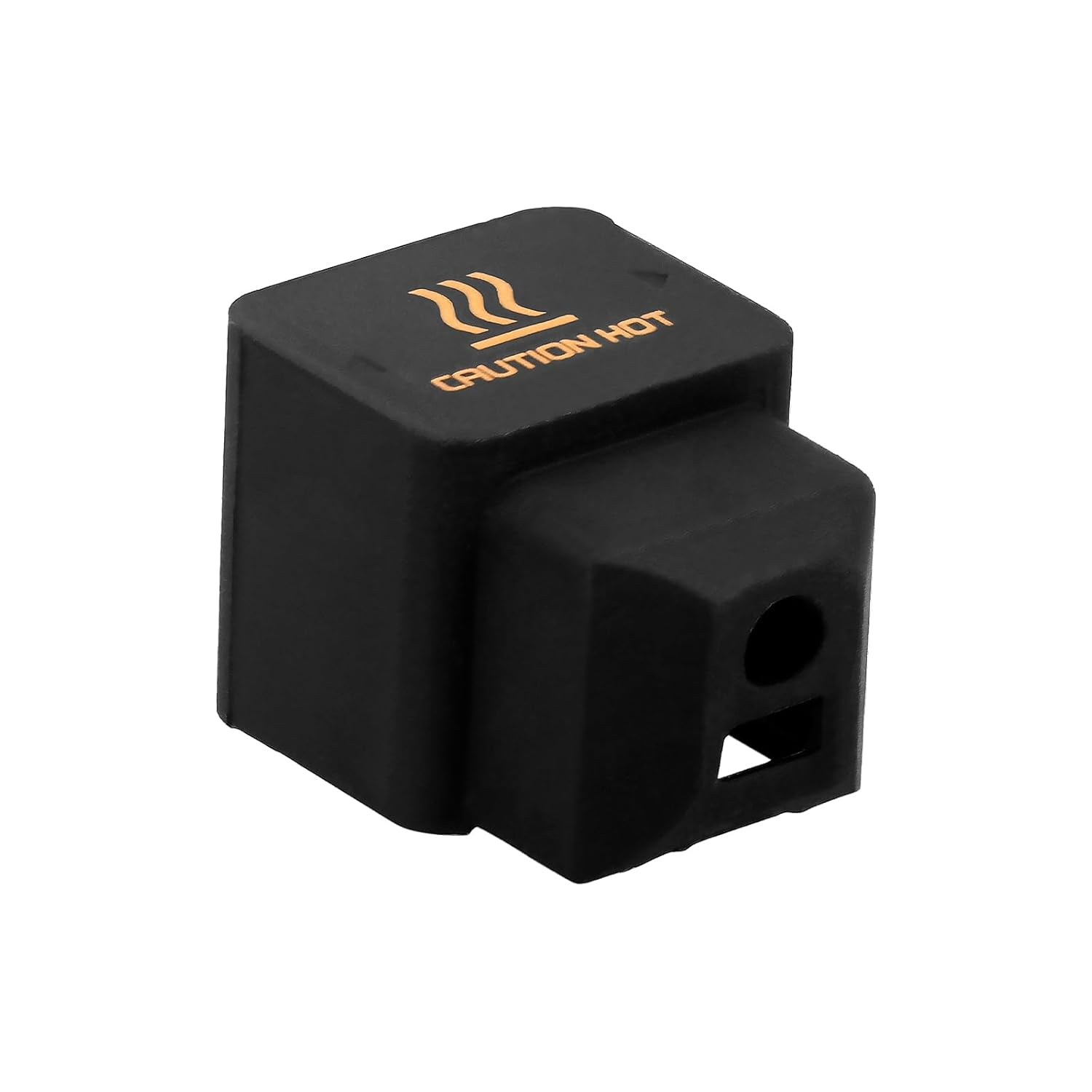 For Bambu Lab H2D Hotend Silicone Socks of Heating Block