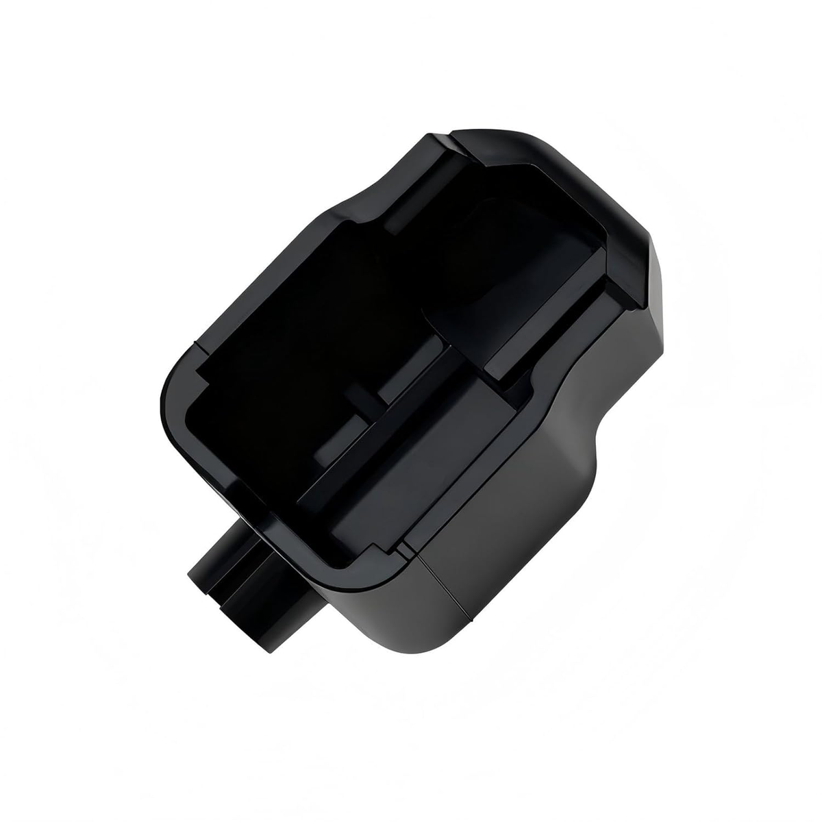 10pcs Hotend_Silicone_Socks_of_P2S