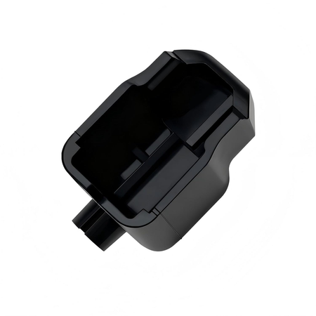 10pcs Hotend_Silicone_Socks_of_P2S