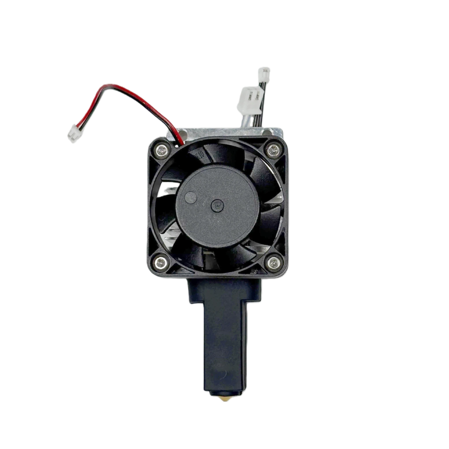 Hotend for OrangeStorm Giga  for Elegoo