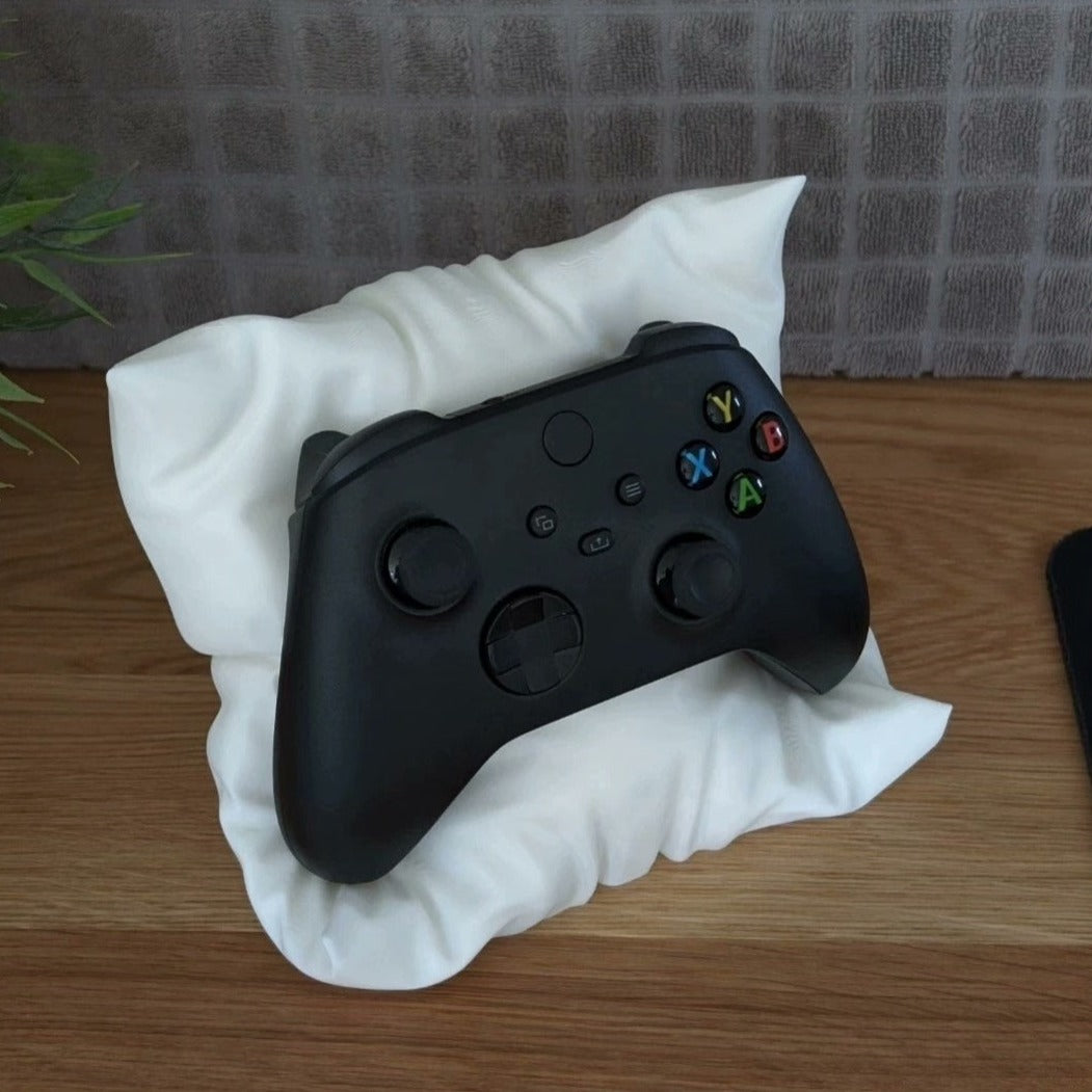 Dream Pillow, Controller Holders for PS5