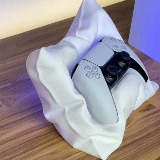 Dream Pillow, Controller Holders for PS5