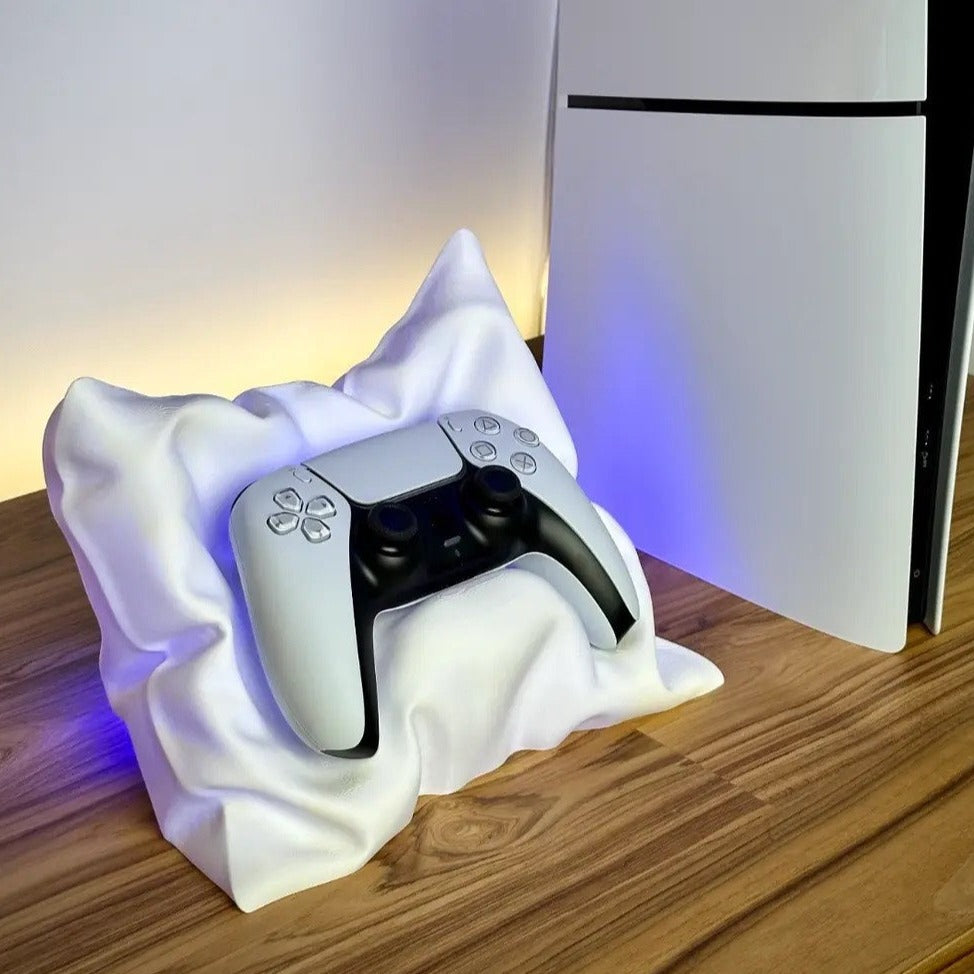 Dream Pillow, Controller Holders for PS5