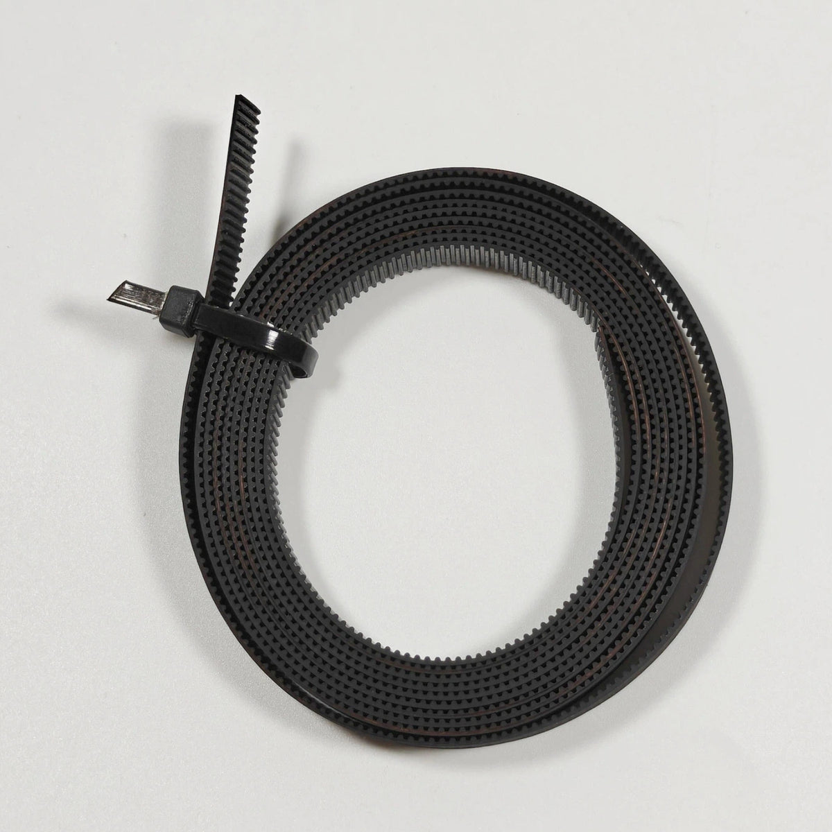 for QIDI X-Max 4 Belt