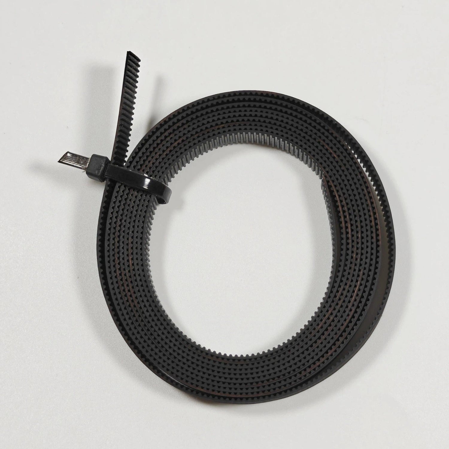for QIDI X-Max 4 Belt