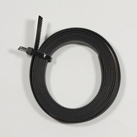 for QIDI X-Max 4 Belt
