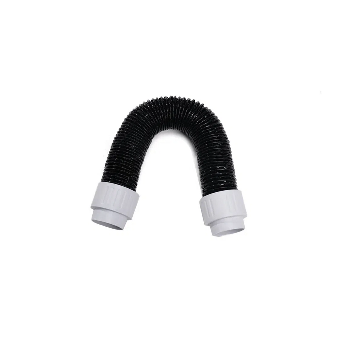 3D Printer Parts Air Purifier for ANYCUBIC