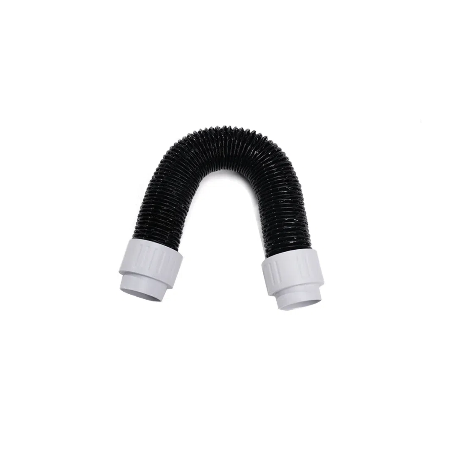 3D Printer Parts Air Purifier for ANYCUBIC