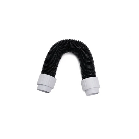 3D Printer Parts Air Purifier for ANYCUBIC