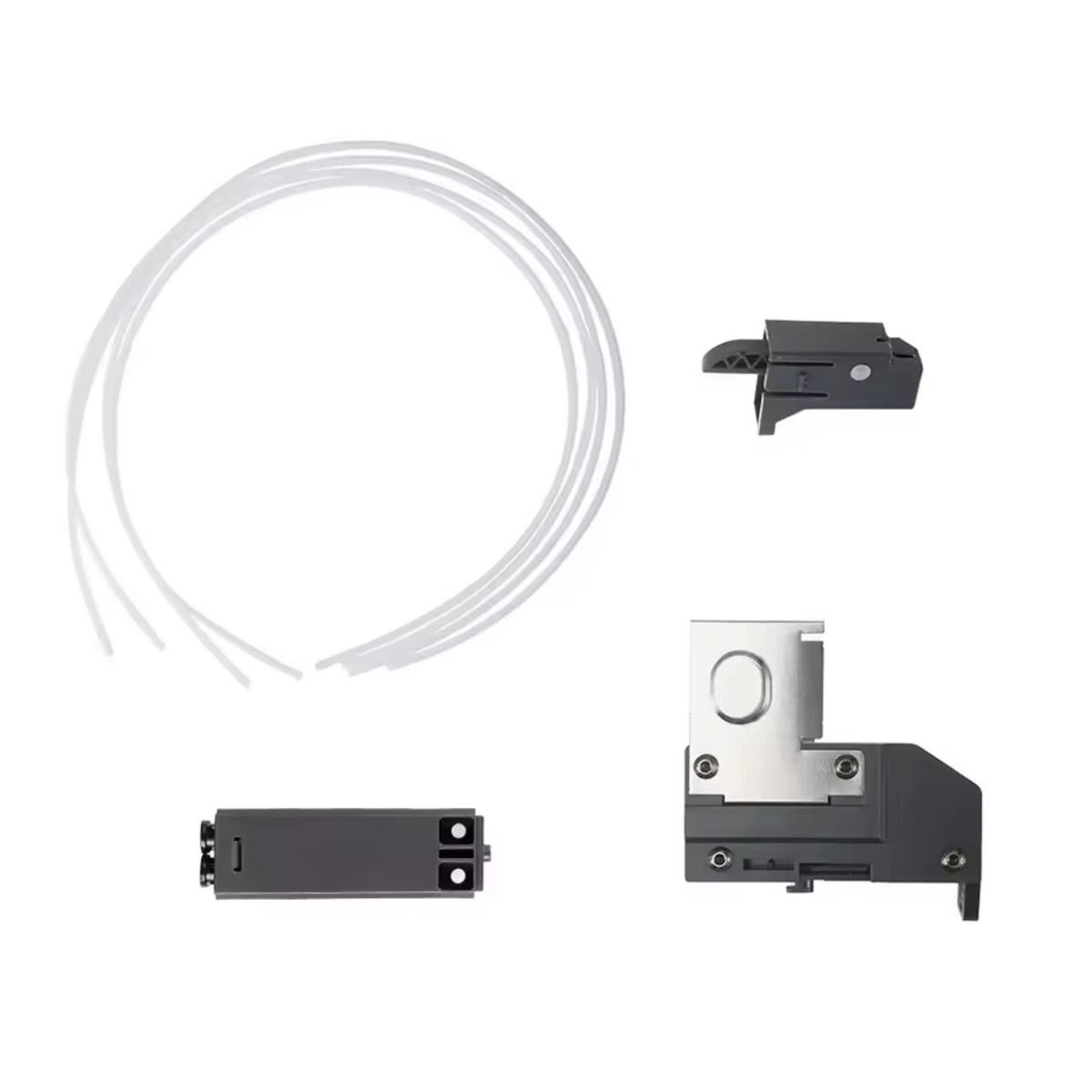 For Anycubic Kobra 3  K3M_Combo_Kit