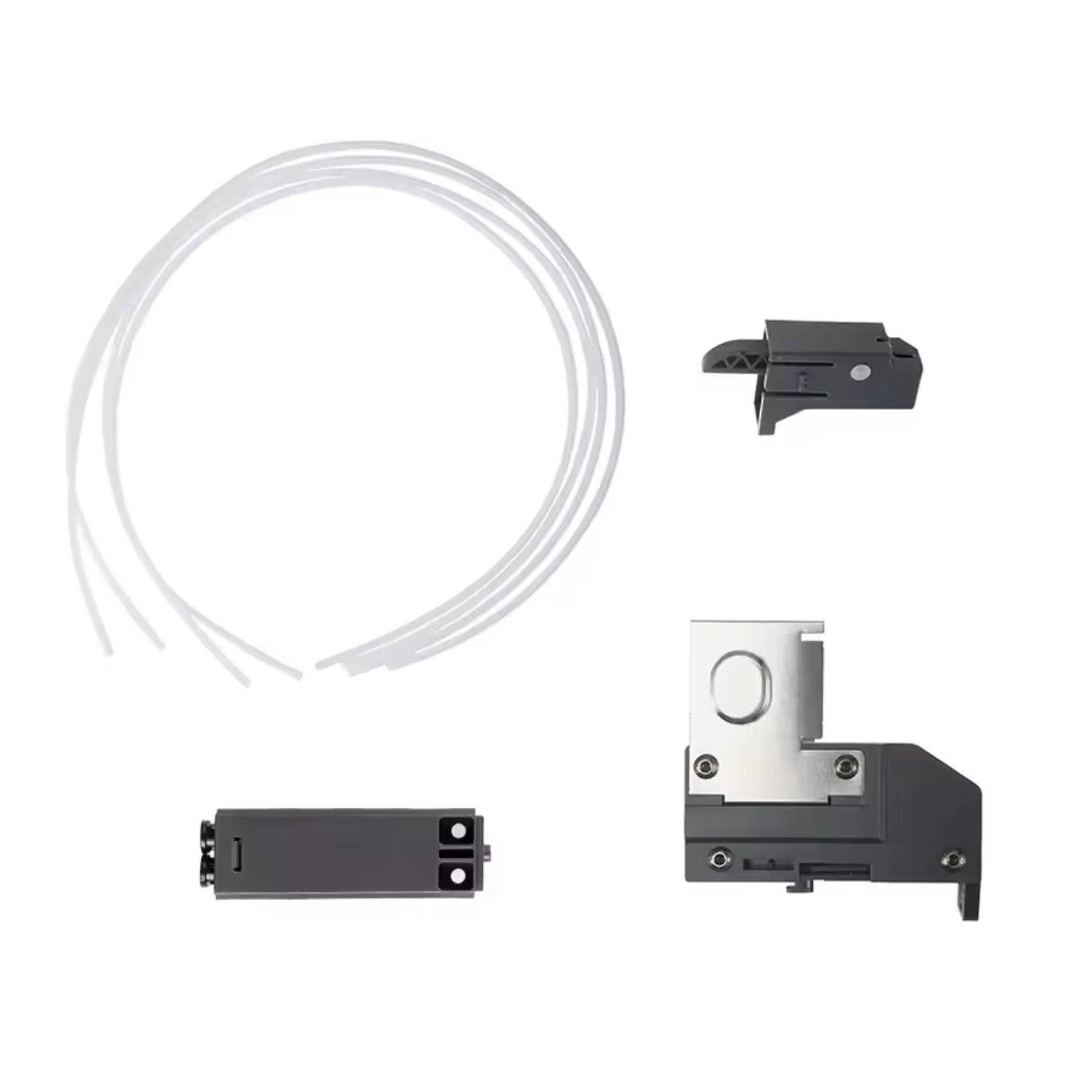 For Anycubic Kobra 3  K3M_Combo_Kit