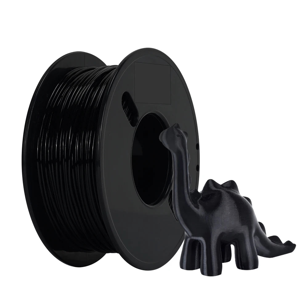 TPU Filament 1.75mm Soft Flexible 200g/Roll