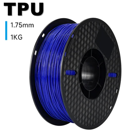 tpu filaments