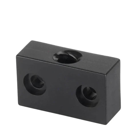 T8 Lead Screw Block Nuts