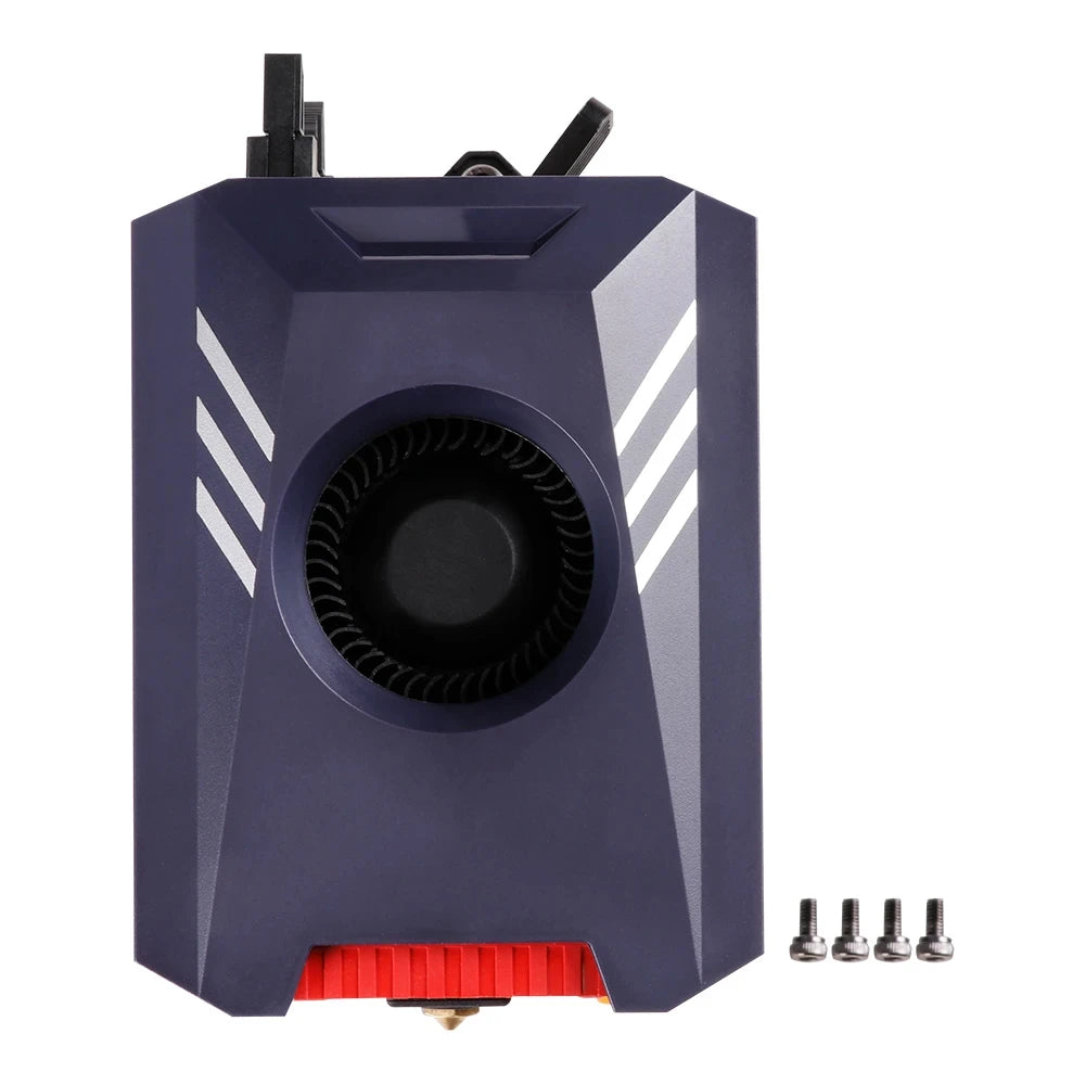 Kobra 2 Max Extruder Kit P3D kobra-2-max-extruder-kit-p3d