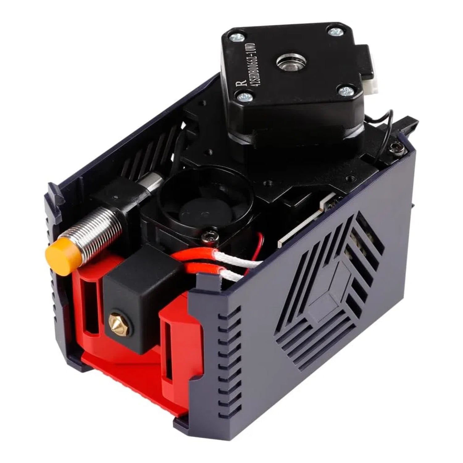 Anycubic 3D Printer Print Head Kit for Kobra 2 Max