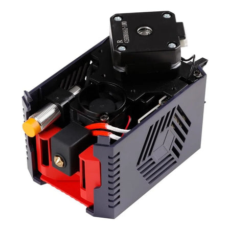 Anycubic 3D Printer Print Head Kit for Kobra 2 Max
