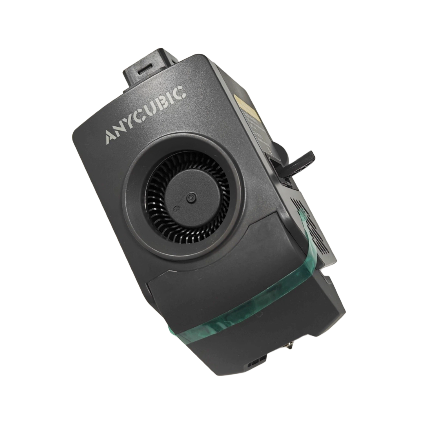 for Anycubic Kobra 3 Max Print Head