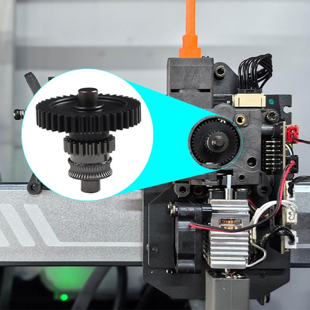 Kobra3_Nano_Coated_Hardened_Steel