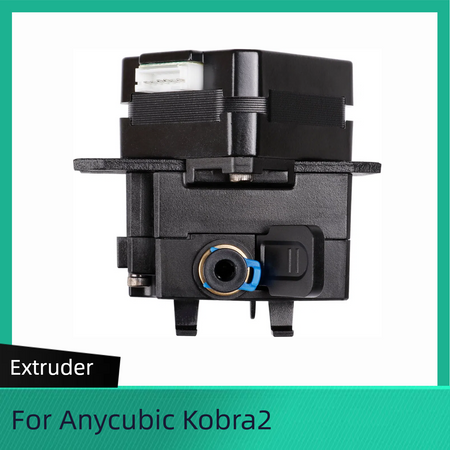 for Anycubic Kobra 2 Series Direct Drive Extruder Accessory