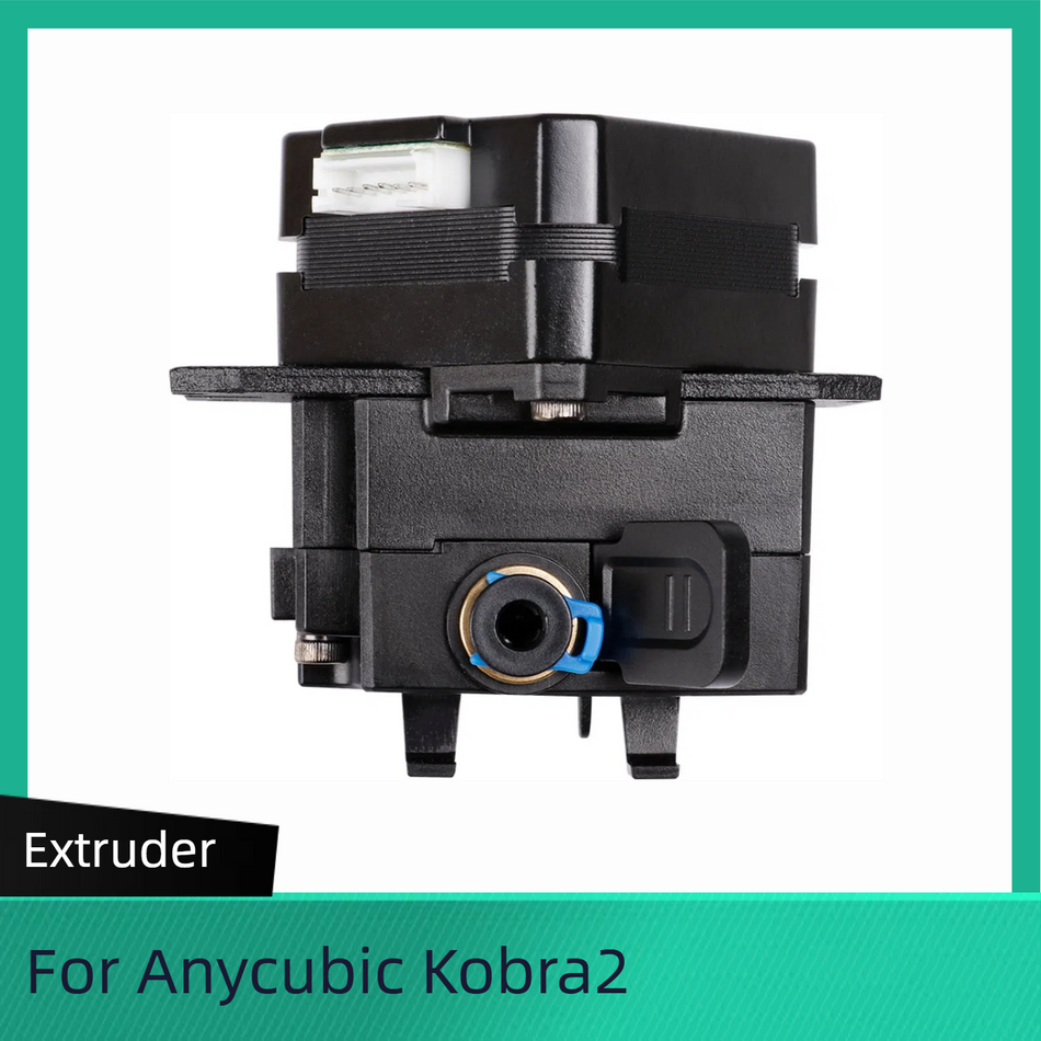 for Anycubic Kobra 2 Series Direct Drive Extruder Accessory