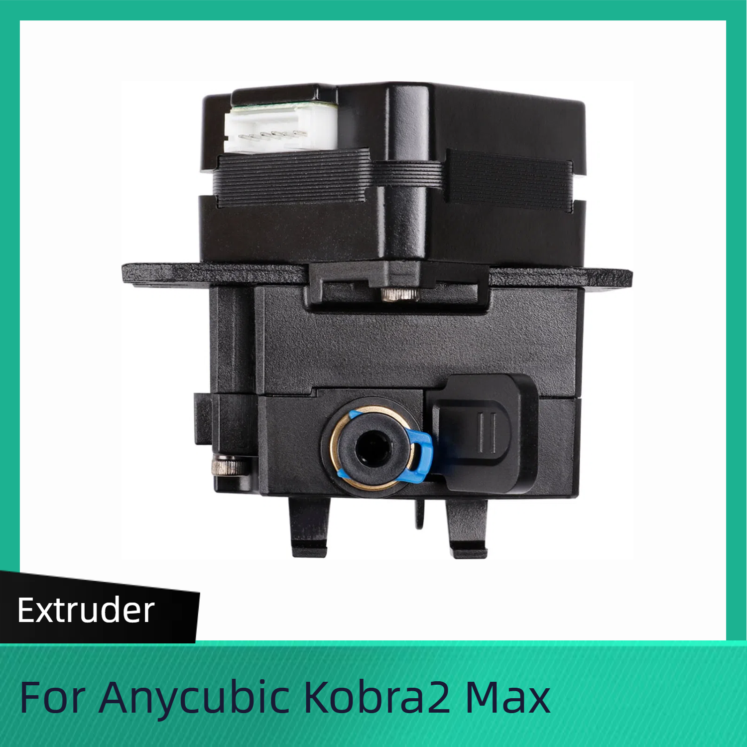 for Anycubic Kobra 2 Series Direct Drive Extruder Accessory