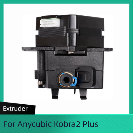 for Anycubic Kobra 2 Series Direct Drive Extruder Accessory