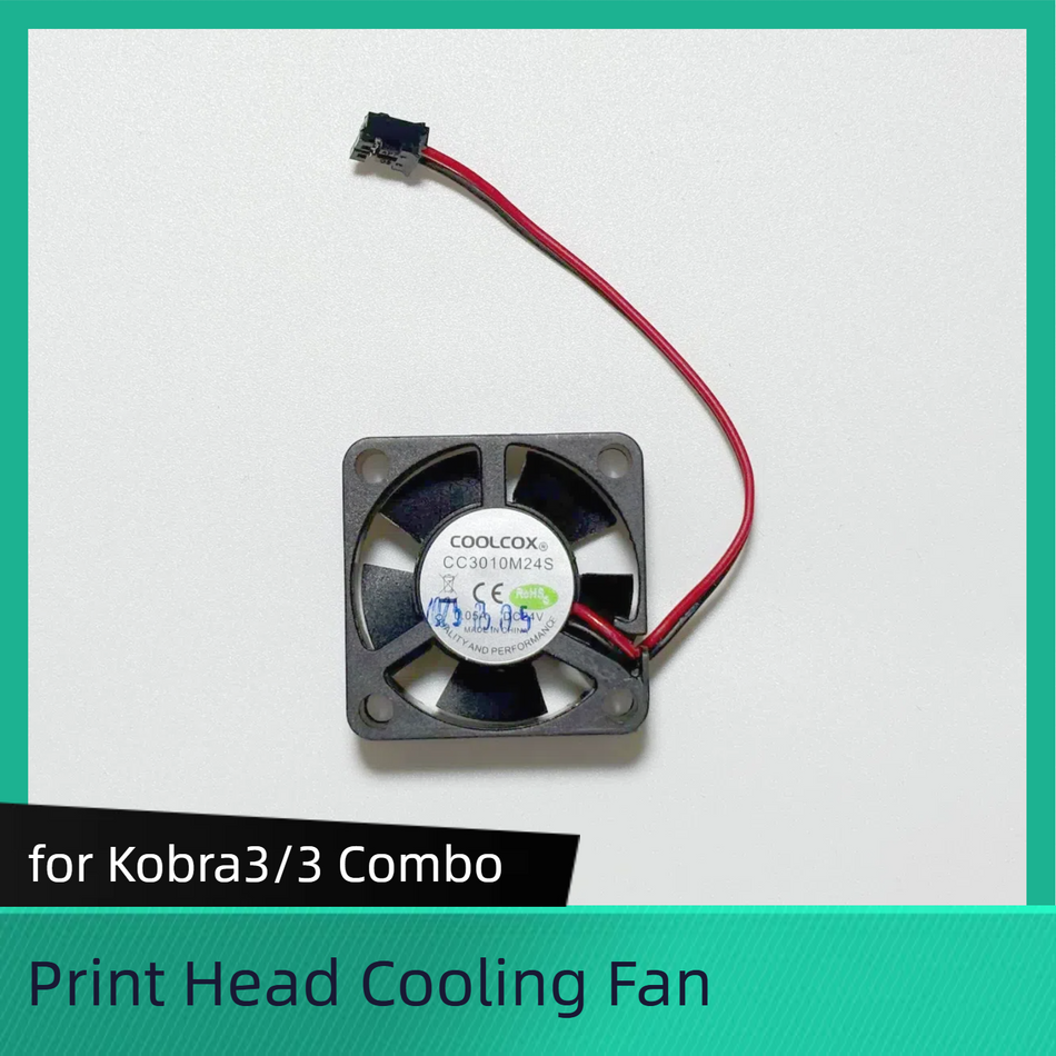 Kobra_3_3_Combo_Print_Head_Cooling_Fan_for_Anycubic