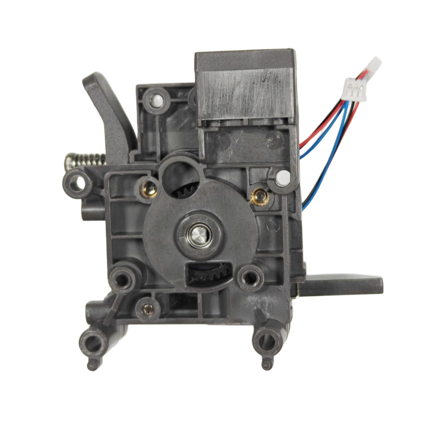 Extruder Assembly for Anycubic Kobra 3/Kobra 3 Combo