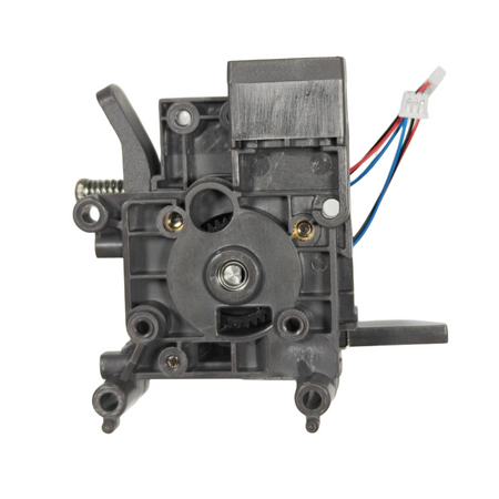 Extruder Assembly for Anycubic Kobra 3/Kobra 3 Combo