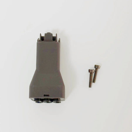 Kobra 3 /S1C Filament Hub for anycubic