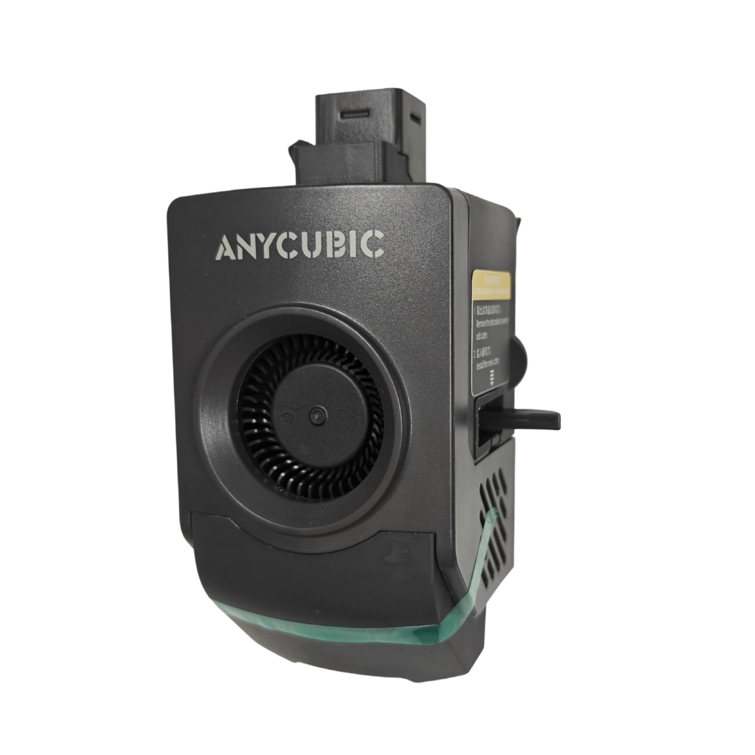 for Anycubic Kobra 3 Max Print Head