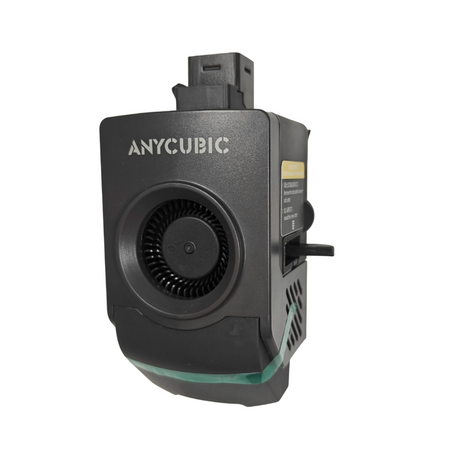 for Anycubic Kobra 3 Max Print Head