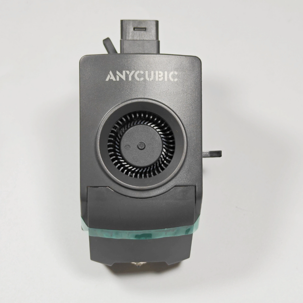 for Anycubic Kobra 3 Max Print Head