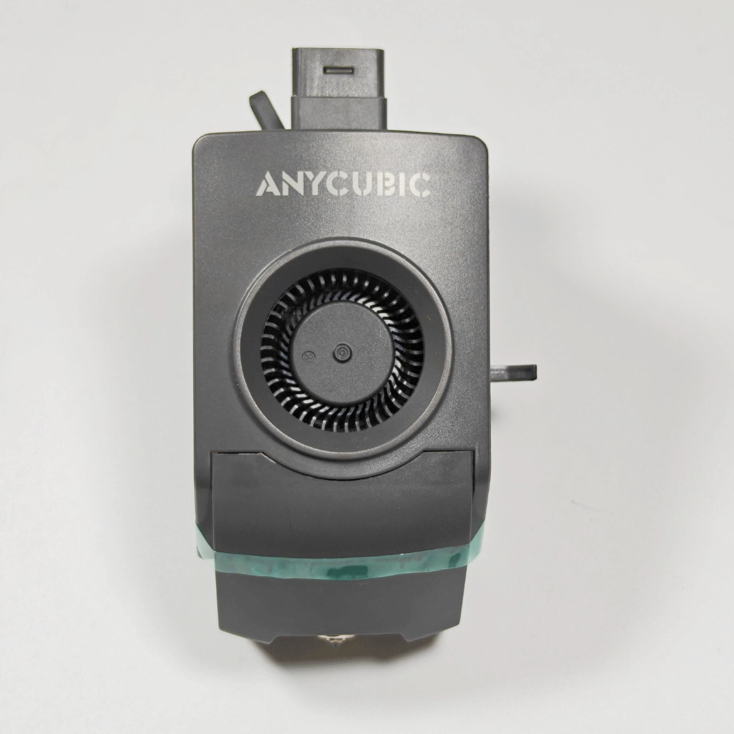 for Anycubic Kobra 3 Max Print Head