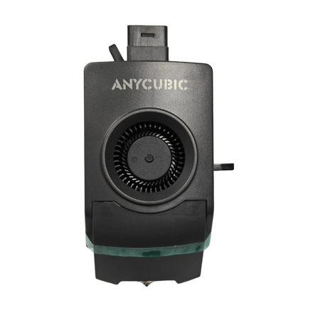 for Anycubic Kobra 3 Max Print Head